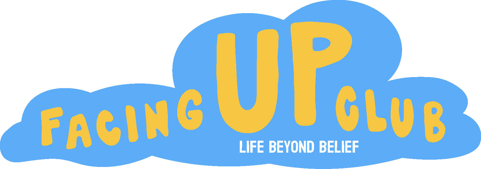 Form Logo