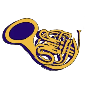 French Horn